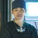 명성형외과의원 이미지