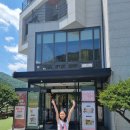 충주 카페 가볼만한곳 듀레베이커리 카페(남산점) 방문 후기