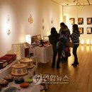 성황여성 이미지