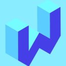 위븐(WEVEN)