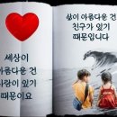 동차이나 이미지