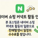 애빠
