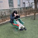 긴등어린이공원 이미지