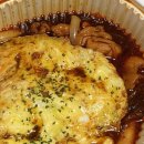 오빠가찜했닭 네이버블로그