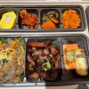 대왕한정식 이미지