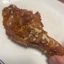 푸라닭용신점 이미지