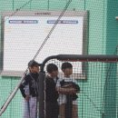 인터메디 이미지