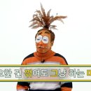 오이팩토리 이미지