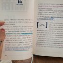 베이그 이미지