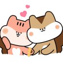 제이에이치(주) 이미지