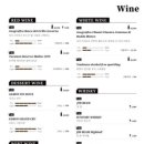TWOF Coffee Bar(투프커피바) 이미지
