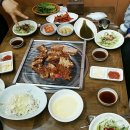 김박사한식요리 이미지