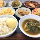 (유) 평화농장 이미지