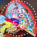 수원시 팔달구 창룡대로 | 강남맛집체험단 수원 팔달구 남수동 유명한 사주점집 별상도령