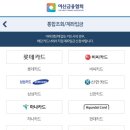 진포인트 이미지