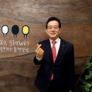 강남 노래연습장 이미지
