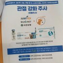 동부 동물병원 이미지