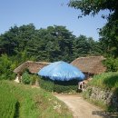 덕치리 마을회관 이미지