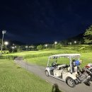 올데이 옥스필드 이미지