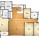 더샵에이스부동산공인중개사사무소 이미지