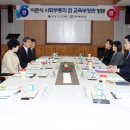 대전혜광학교 이미지