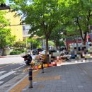 GS25 화명낙천대점 네이버블로그