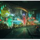 지니 소프트 이미지