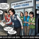 [특집]"그늘 아래 자라는 아이들"... 경기도 '공적확인' 너머 국가적 결단 필요하다 이미지