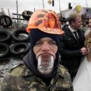 가내수공업 이미지