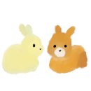 건축학개론 소극장 이미지