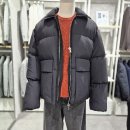 P-6518 쇼핑하우