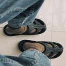 샨티 | 여름 슬리퍼 추천 킨 KEEN 샨티 후기 사이즈
