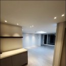 노루목로 이미지