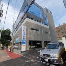 케이제이건강온천헬스 이미지