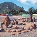 덕수리불미공예 이미지