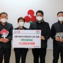 서문시장2지구종합상가 이미지