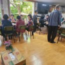 상왕경로당 이미지