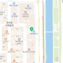 판교이화약국 이미지