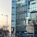 폰사요몰수원 이미지
