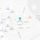 범석도예초벌전시장 네이버블로그
