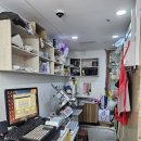 제이케이 (JK)부산 | 수영구철거전문업체 식육점철거 후기 깔끔하게 정리