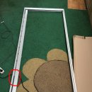 감천어린이집 이미지