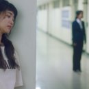 유림떡집 이미지