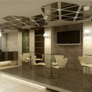 육영학원 이미지