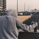 마약(약물)남용과 중독 : 필로폰, 마리화나, 엑스터시...마약퇴치운동본부, 인천참사랑병원, 국립부곡병원