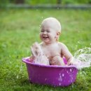 수원항외과의원 이미지