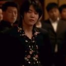 라면24시