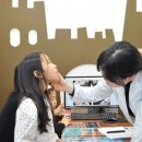 BK치과의원 이미지