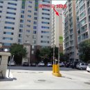 한터로152번길 이미지