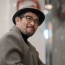 성화모텔 네이버블로그